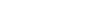 Renta AK Pavic