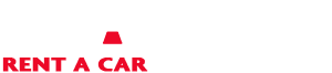 logo-main.png